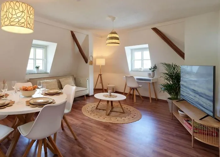 Ferienhaus Cozy Near Mosel - Location - Mountain View *